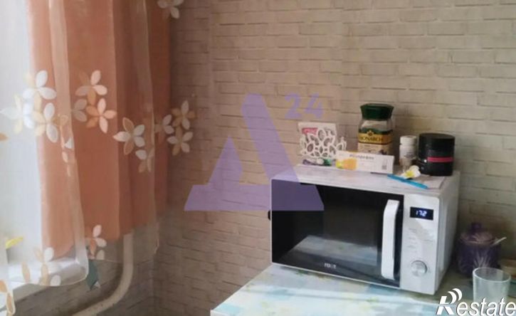 1-комн квартира ул Панфиловцев, 4 1,  д. 4 1,  к. 1
