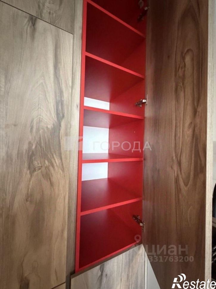 2-комн квартира Павловский тракт, 287,  д. 287