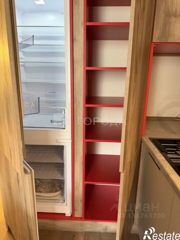 2-комн квартира Павловский тракт, 287,  д. 287