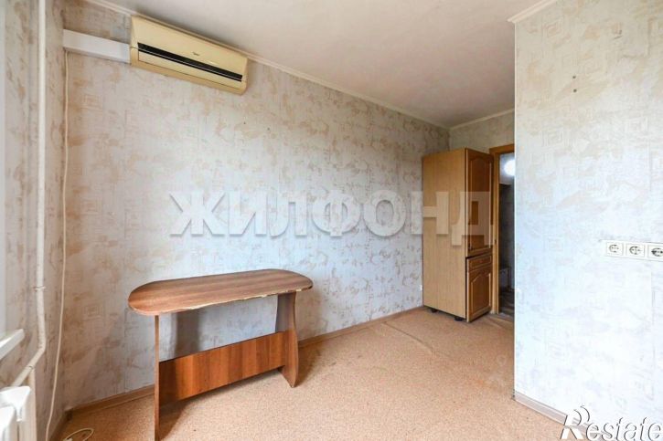 2-комн квартира улица Юрина, 219,  д. 219