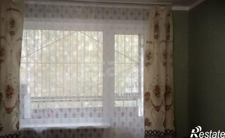 2-комн квартира улица Сухэ-Батора, 8,  д. 8