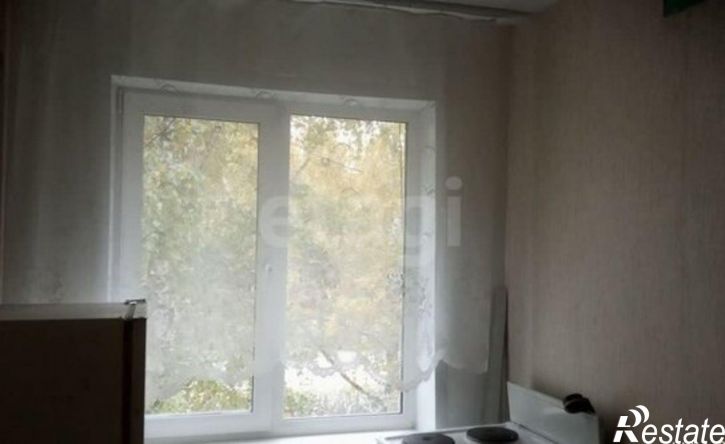 2-комн квартира улица Сухэ-Батора, 8,  д. 8