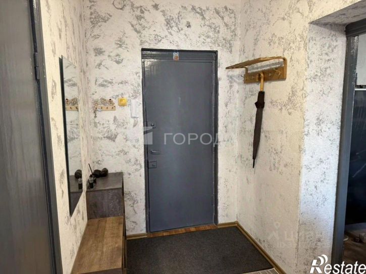 1-комн квартира Малый Прудской переулок, 44,  д. 44