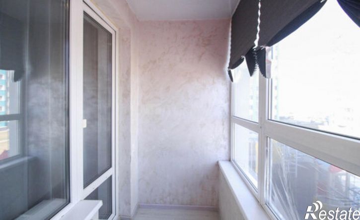 3-комн квартира Взлётная улица, 38,  д. 38