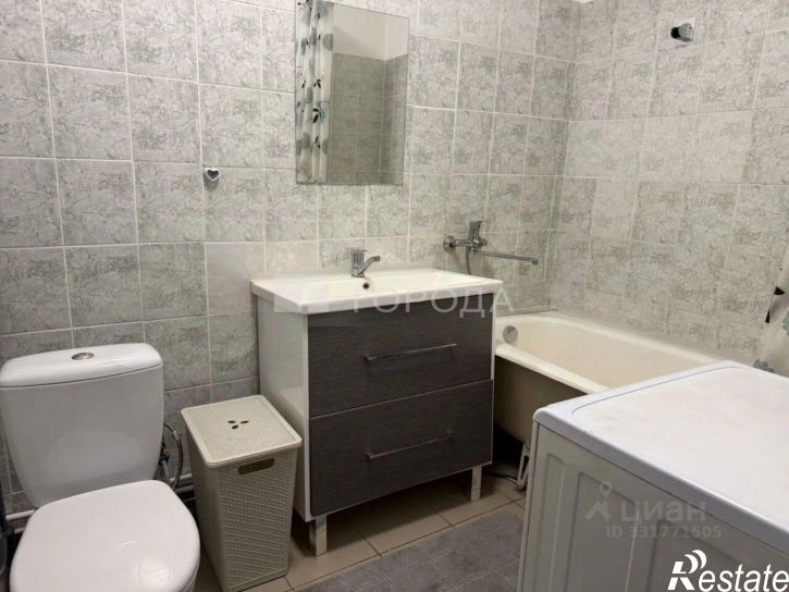 1-комн квартира Малый Прудской переулок, 44,  д. 44