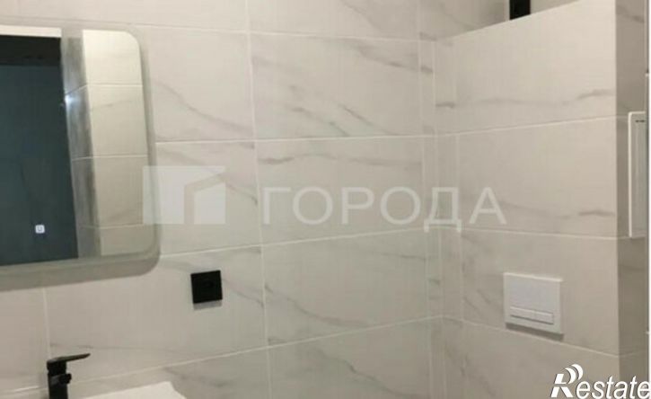 2-комн квартира ул Герцена, 6,  д. 6