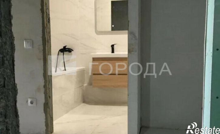 2-комн квартира ул Герцена, 6,  д. 6