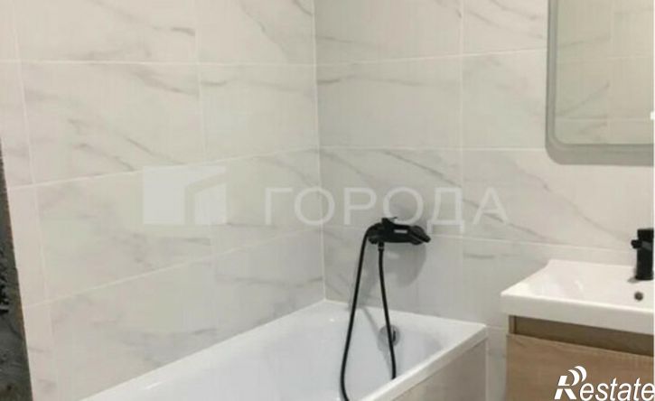 2-комн квартира ул Герцена, 6,  д. 6