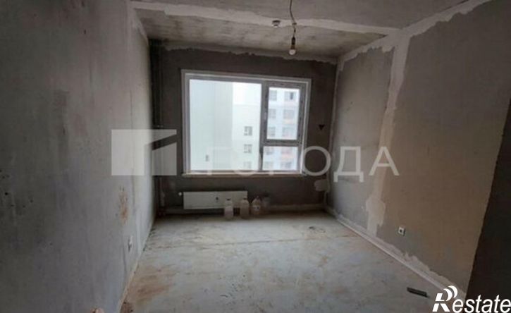 2-комн квартира ул Герцена, 6,  д. 6