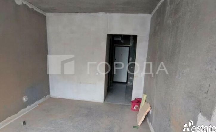 2-комн квартира ул Герцена, 6,  д. 6