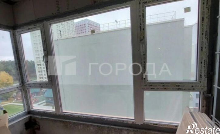 2-комн квартира ул Герцена, 6,  д. 6
