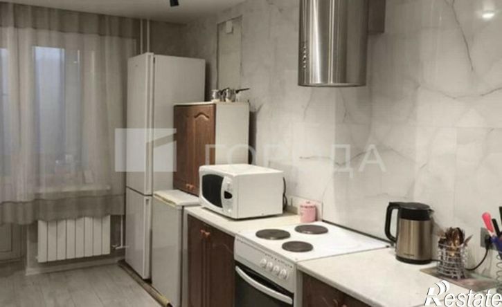 3-комн квартира Павловский тракт, 227,  д. 227