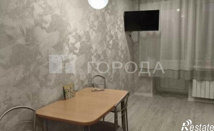 3-комн квартира Павловский тракт, 227,  д. 227