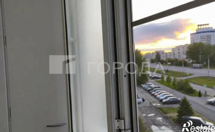 3-комн квартира Павловский тракт, 227,  д. 227