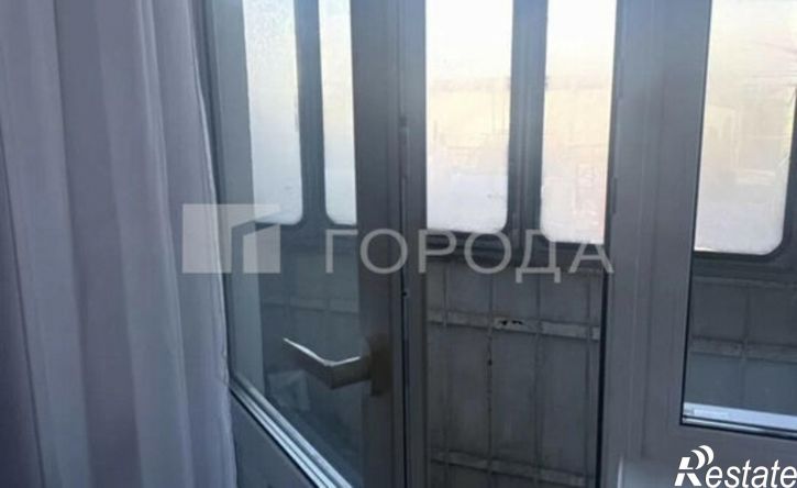 1-комн квартира Малый Прудской пер, 44/252Б,  д. 44/252Б