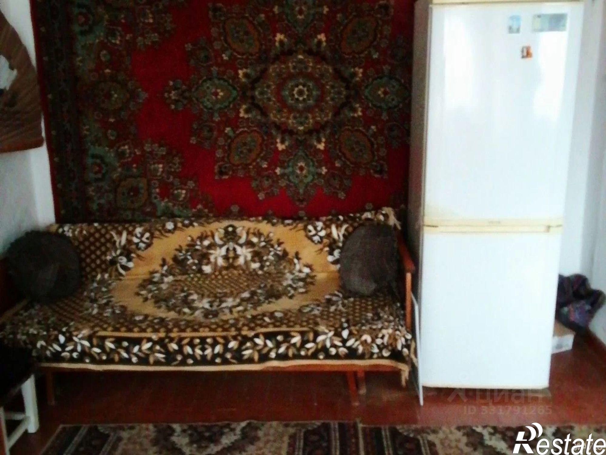 Сдать комнату за 23 000 рублей на Тимуровская улица, 25