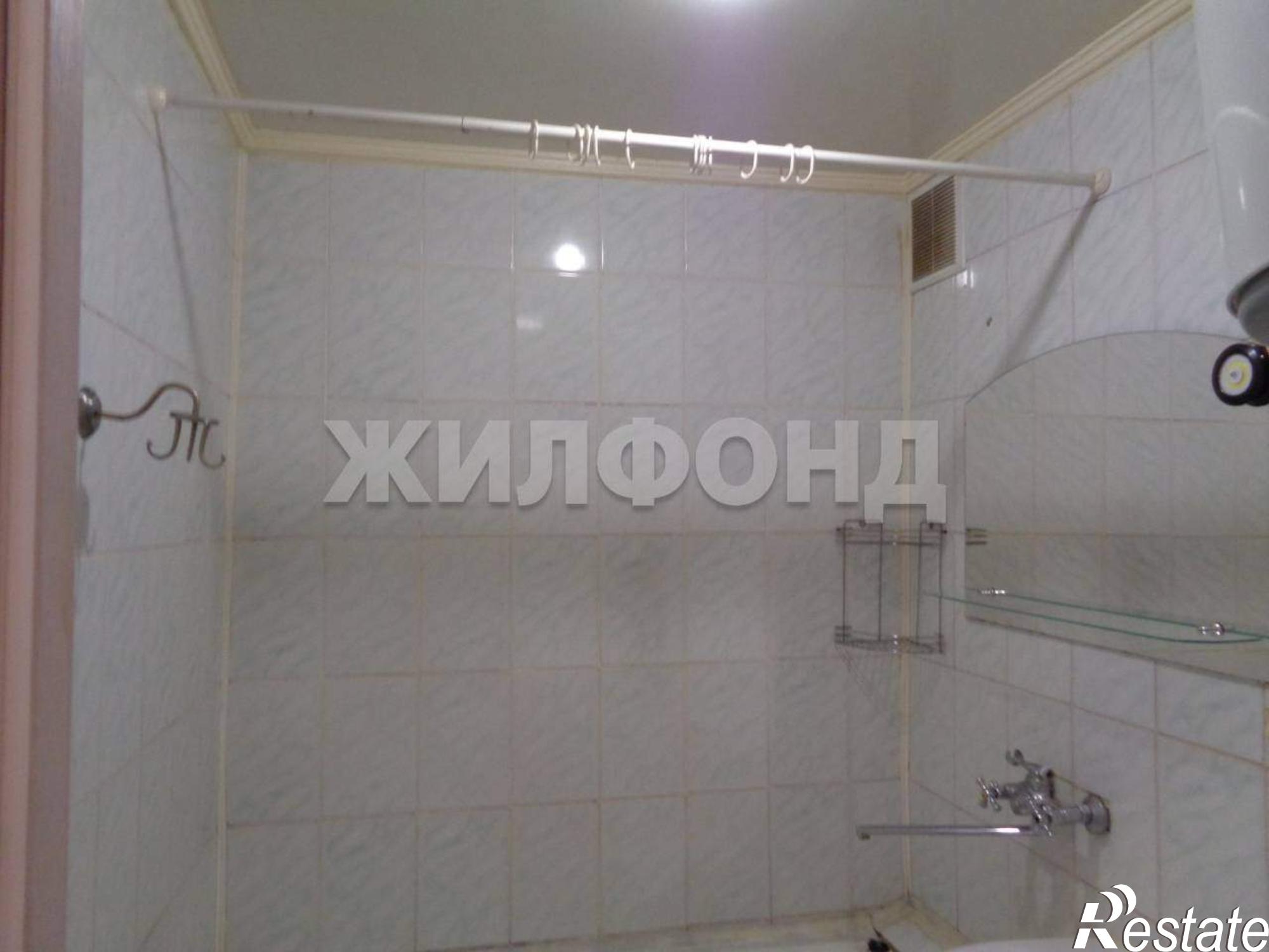 Купить квартиру за 4 150 000 рублей на Ленина проспект, д.116