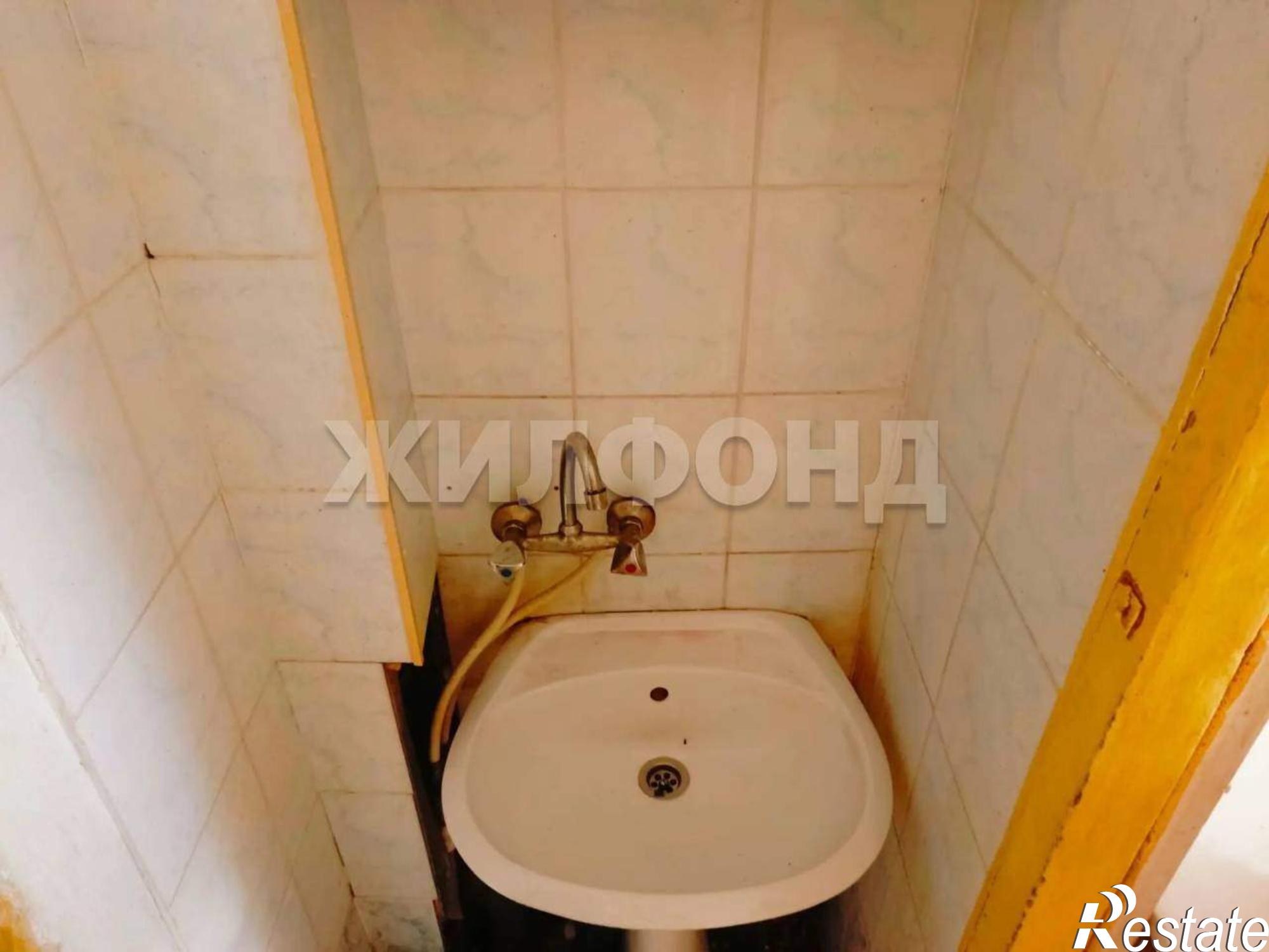 Купить комнату за 1 400 000 рублей на Тимуровская улица, д.37