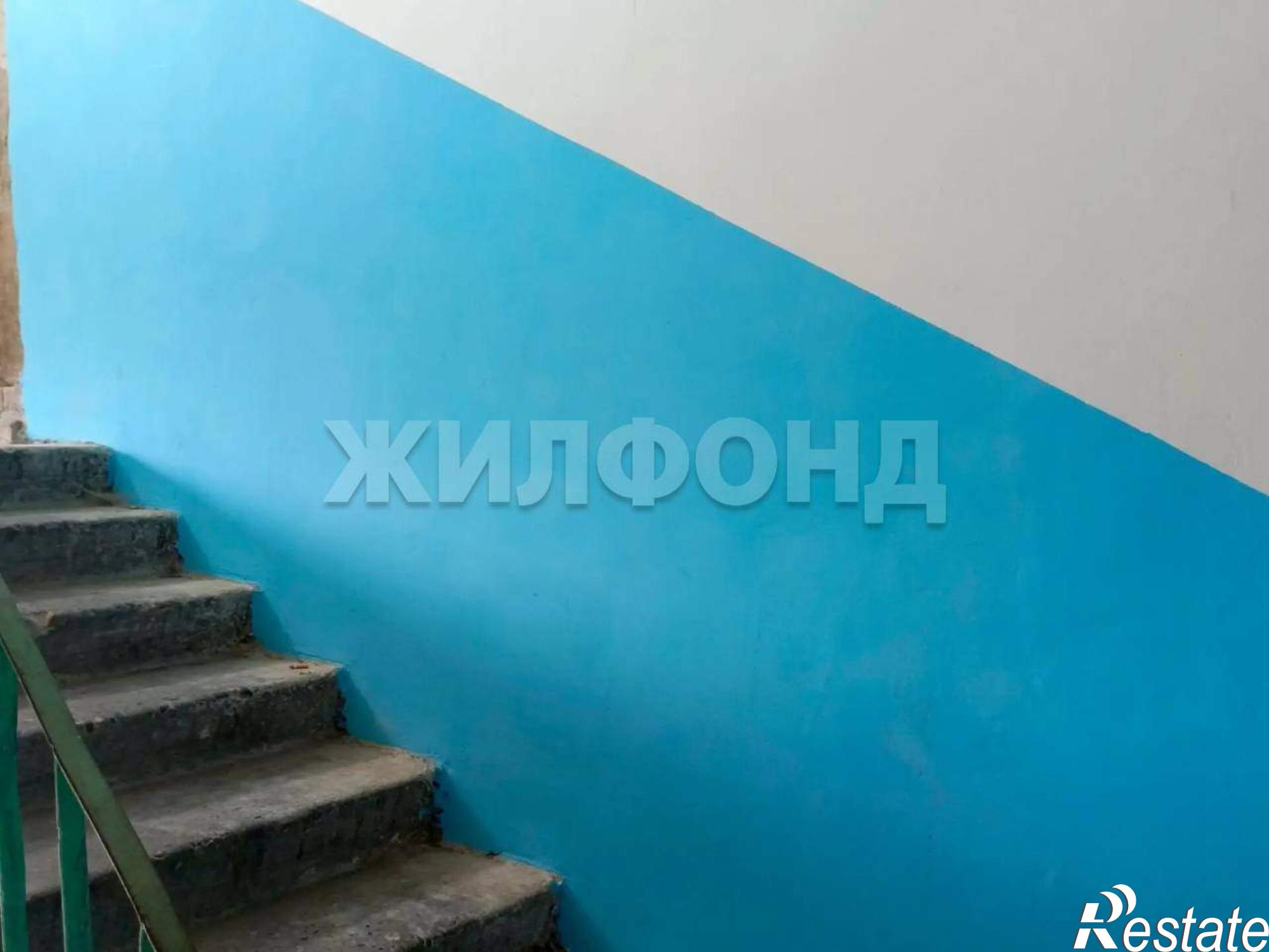 Купить комнату за 1 400 000 рублей на Тимуровская улица, д.37