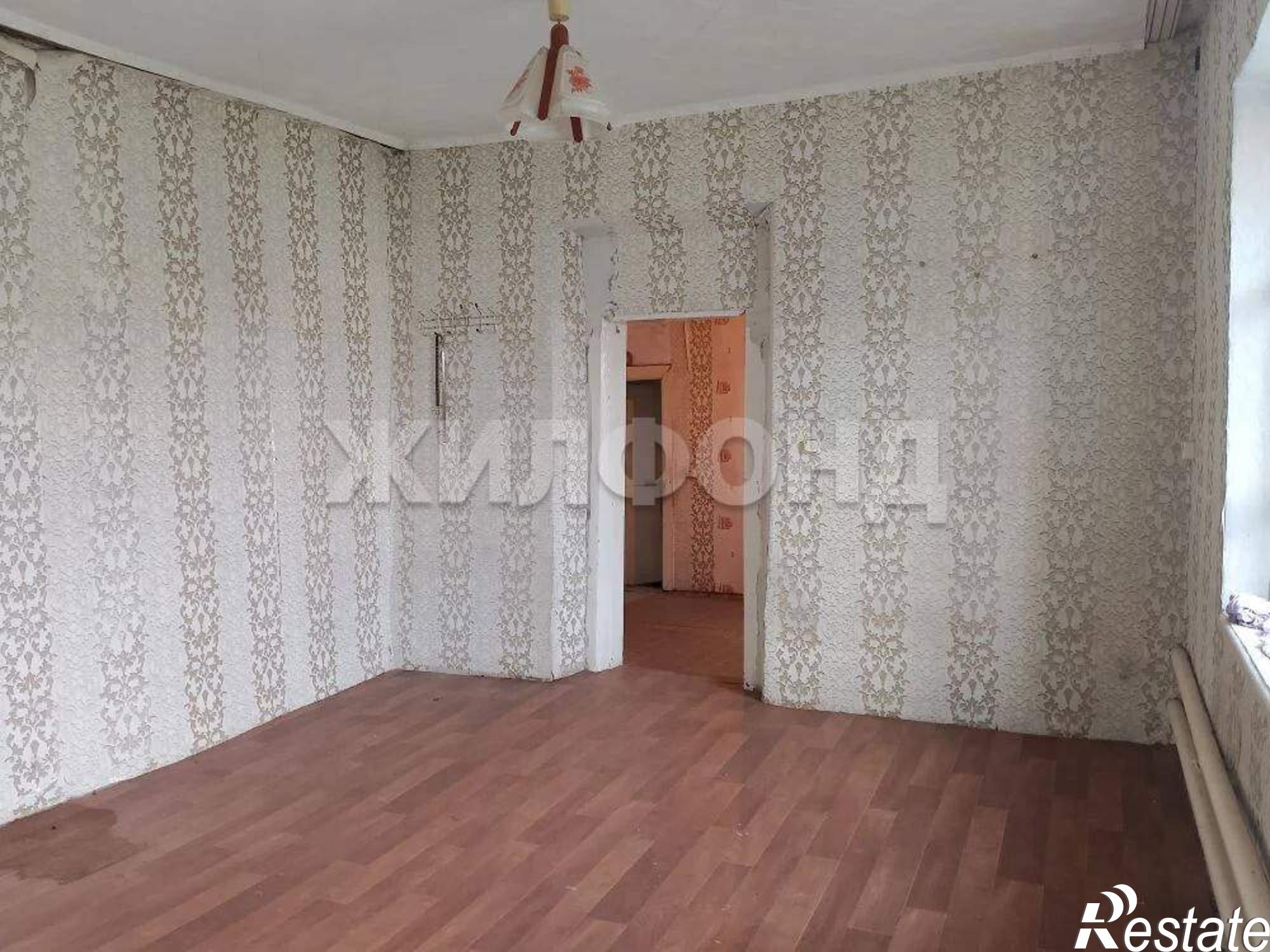 Купить дачу, дом, коттедж за 1 199 000 рублей на Водопроводная улица