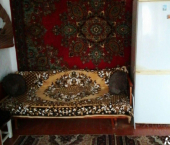 комната 44 кв м Тимуровская улица, 25