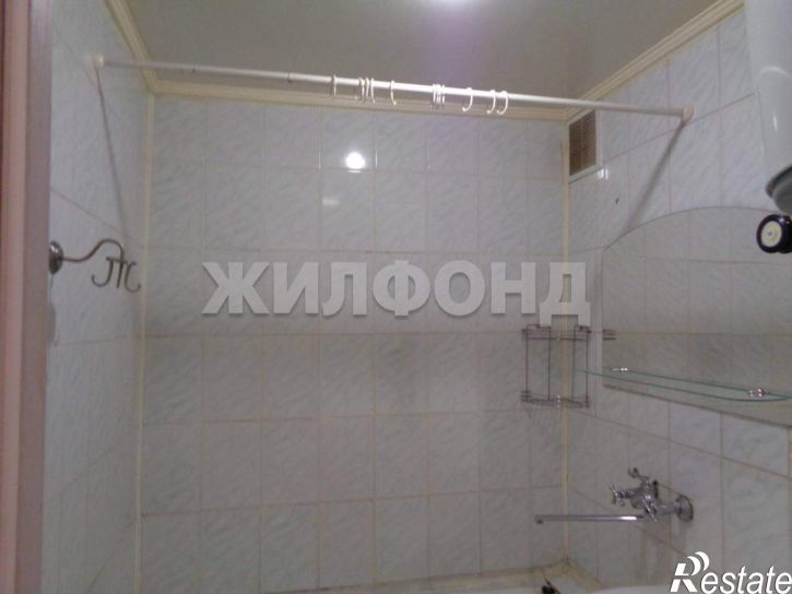 1-комн квартира Ленина проспект, д.116