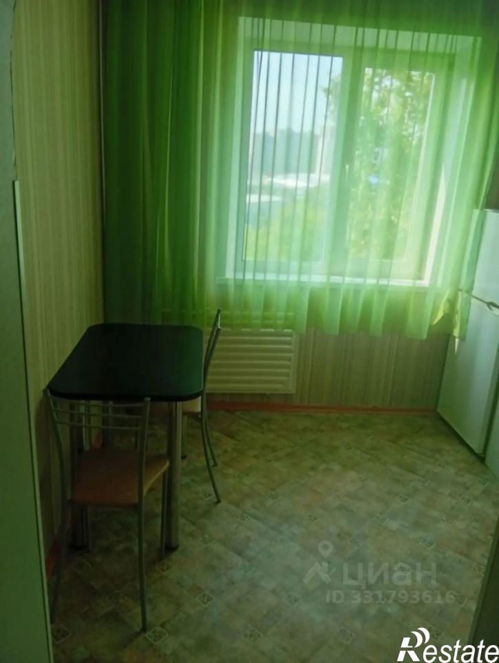 1-комн квартира Павловский тракт, 108,  д. 108