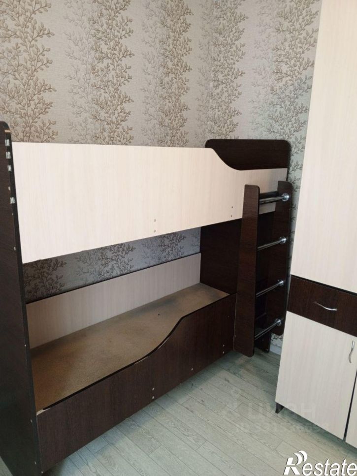 1-комн квартира Северо-Западная улица, 80,  д. 80