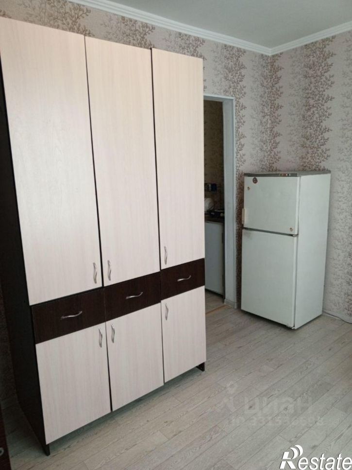 1-комн квартира Северо-Западная улица, 80,  д. 80