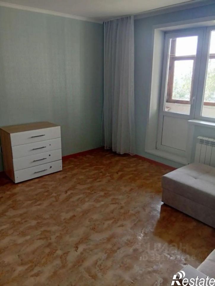 1-комн квартира Павловский тракт, 108,  д. 108