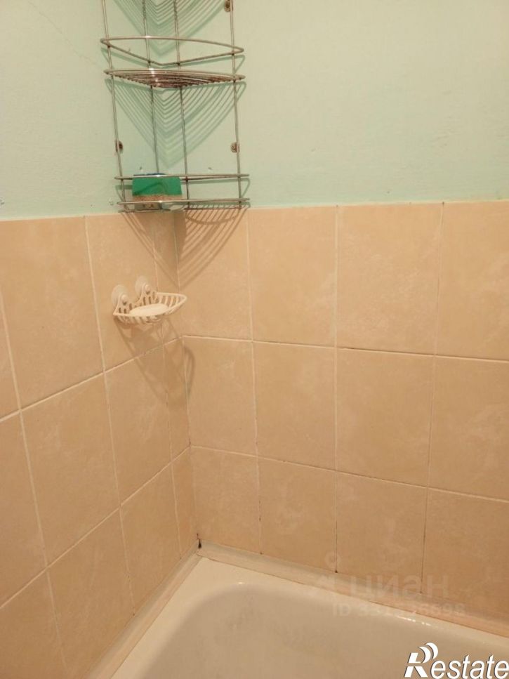 1-комн квартира Северо-Западная улица, 80,  д. 80