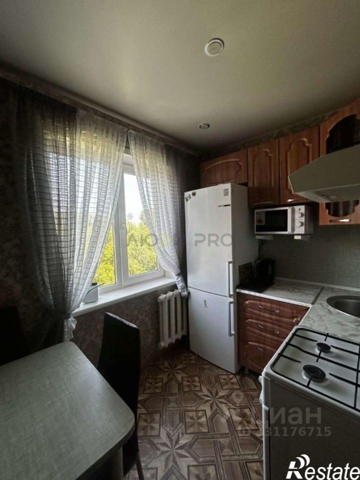 2-комн квартира ул Антона Петрова, 110а,  д. 110а