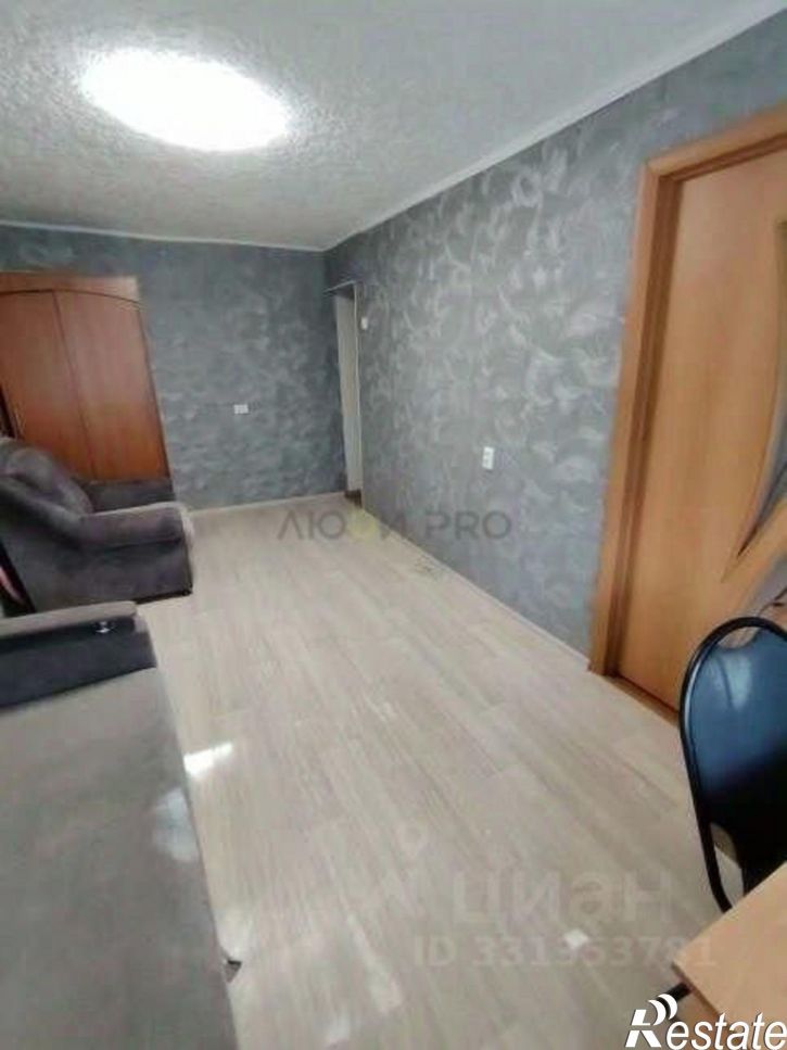 2-комн квартира ул Западная 4-я, 83,  д. 83