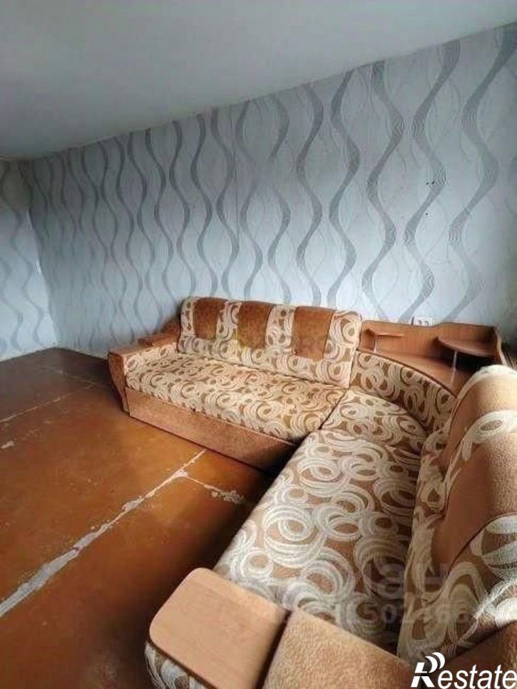 1-комн квартира ул Весенняя, 8 2,  д. 8 2,  к. 2