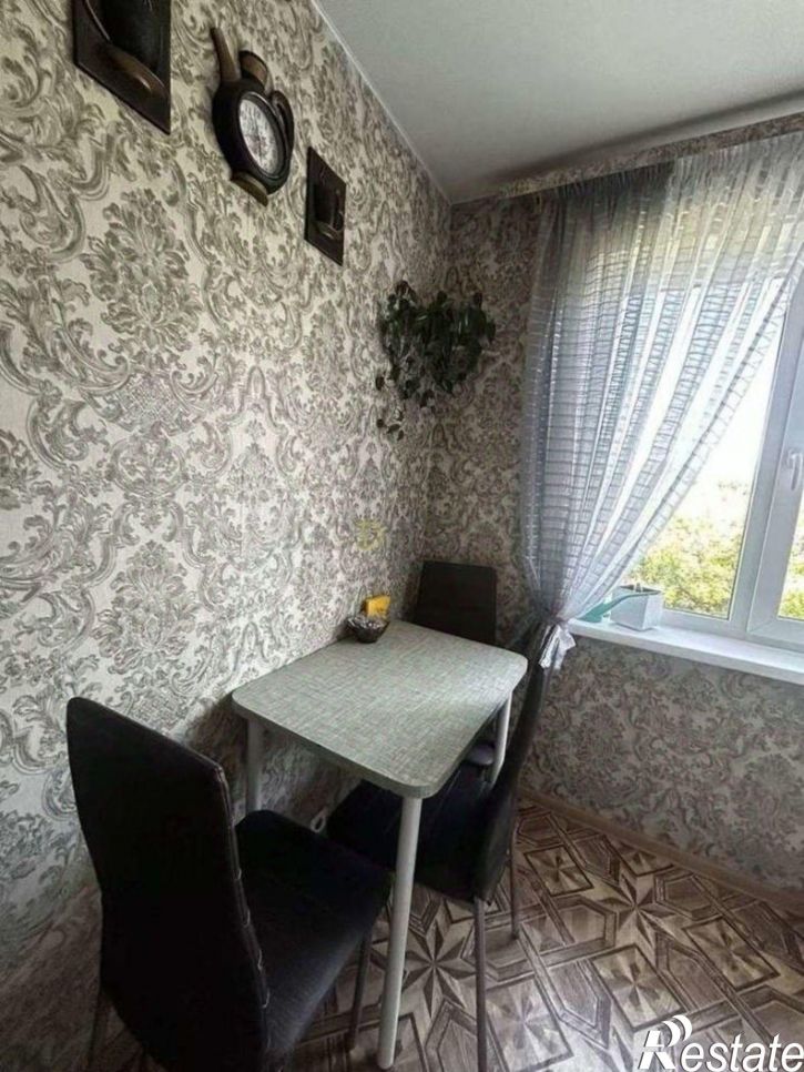 2-комн квартира ул Антона Петрова, 110а,  д. 110а