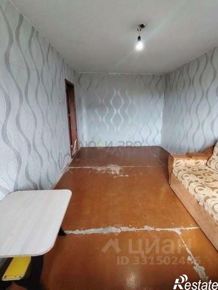 1-комн квартира ул Весенняя, 8 2,  д. 8 2,  к. 2