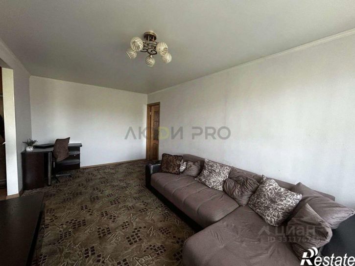 2-комн квартира ул Антона Петрова, 110а,  д. 110а