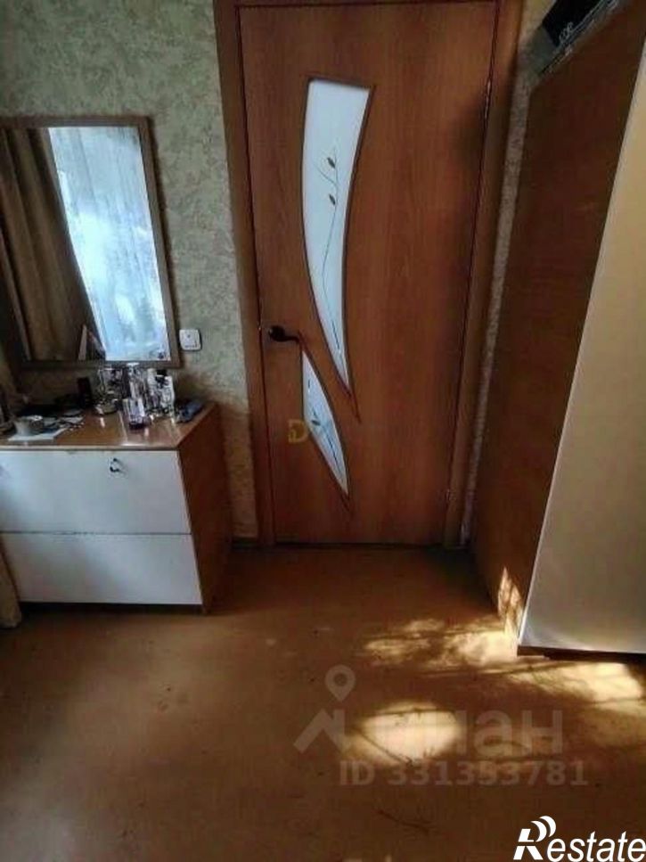 2-комн квартира ул Западная 4-я, 83,  д. 83