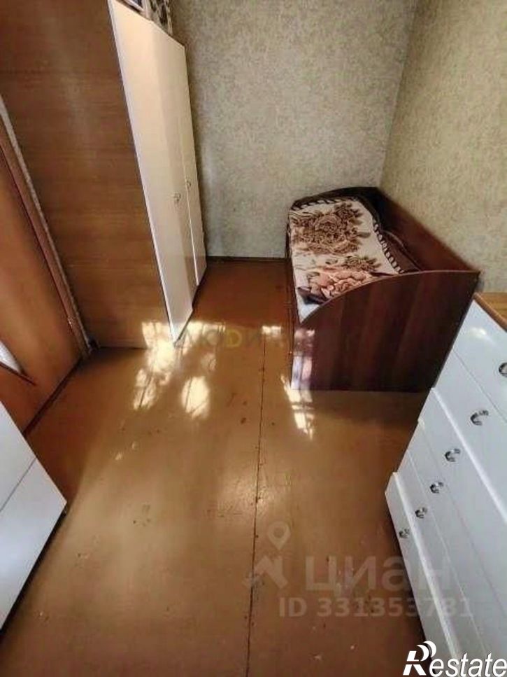 2-комн квартира ул Западная 4-я, 83,  д. 83