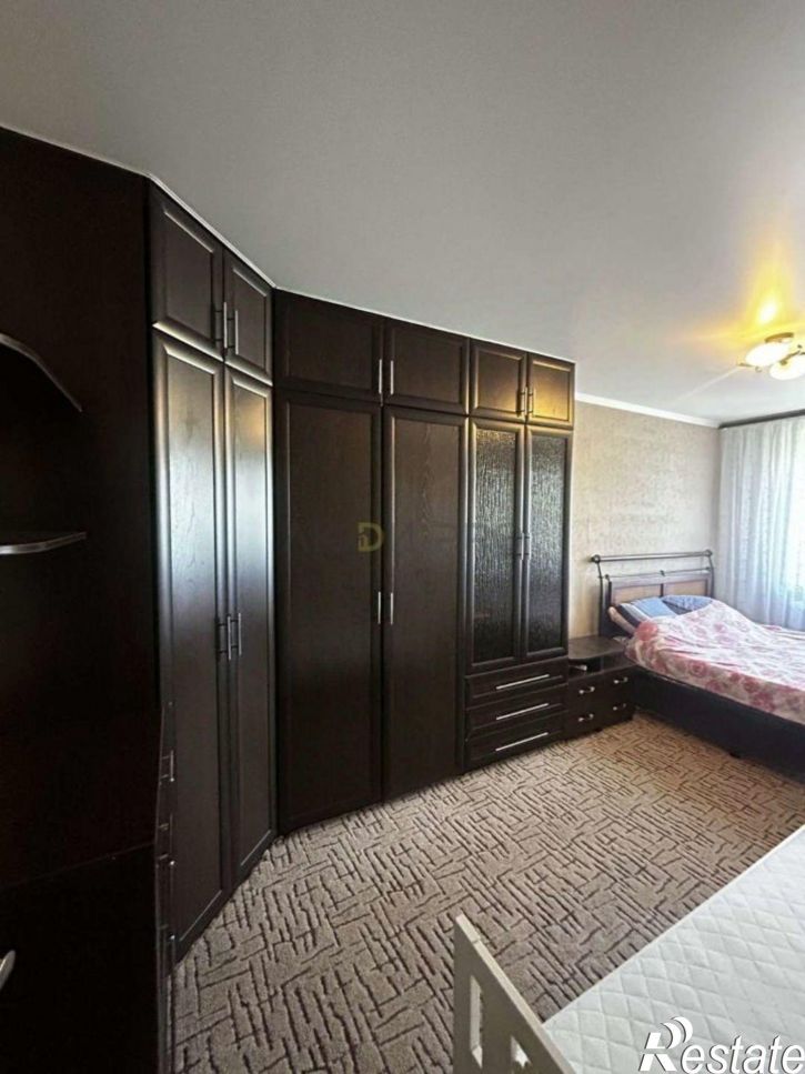 2-комн квартира ул Антона Петрова, 110а,  д. 110а