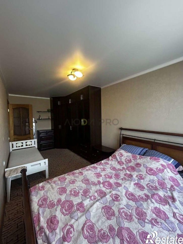 2-комн квартира ул Антона Петрова, 110а,  д. 110а