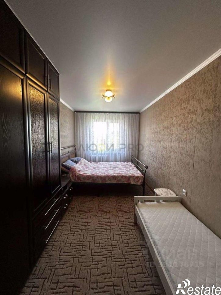 2-комн квартира ул Антона Петрова, 110а,  д. 110а