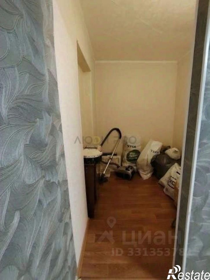 2-комн квартира ул Западная 4-я, 83,  д. 83