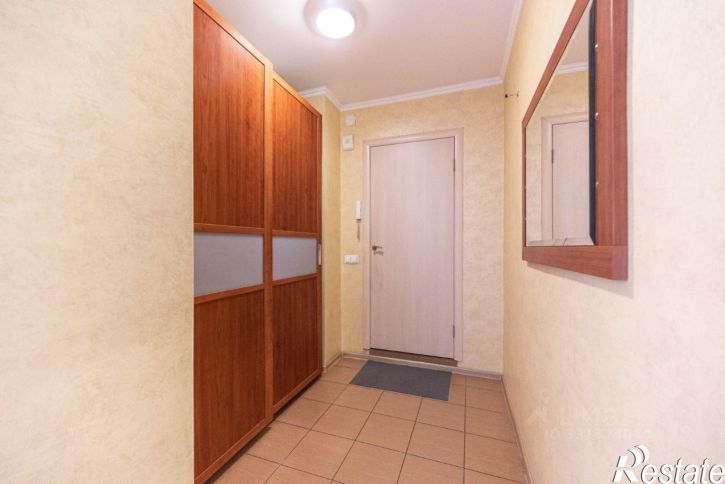 4-комн квартира Социалистический пр-кт, 69,  д. 69