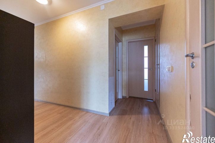 4-комн квартира Социалистический пр-кт, 69,  д. 69