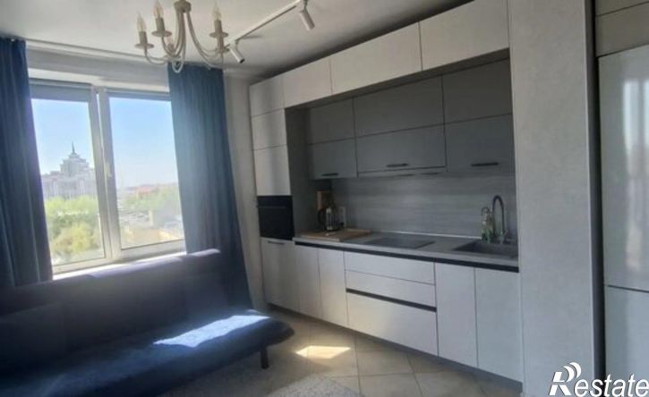 2-комн квартира ул Гулькина, 41,  д. 41