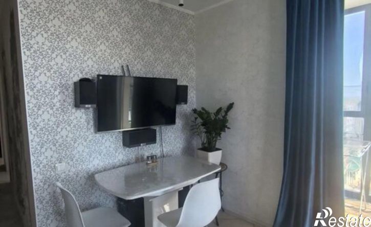 2-комн квартира ул Гулькина, 41,  д. 41