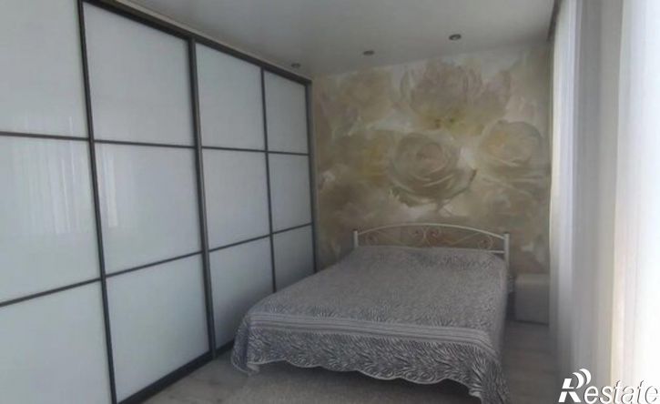 2-комн квартира ул Гулькина, 41,  д. 41