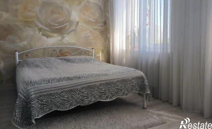 2-комн квартира ул Гулькина, 41,  д. 41