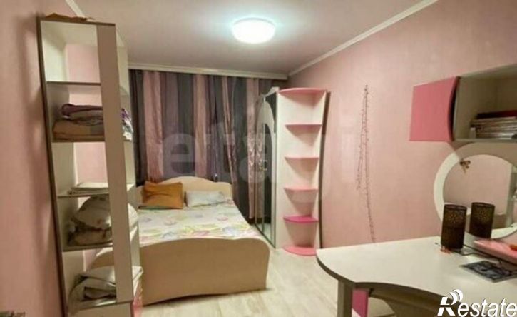 2-комн квартира ул Димитрова, 48а,  д. 48а
